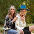 shop the look > blue by you <span class='visuallyhidden'>Call or text 323-404-2959 if you need shopping assistance.</span>
